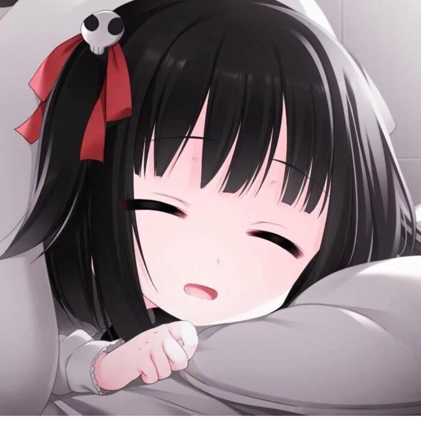 永远有多远.-