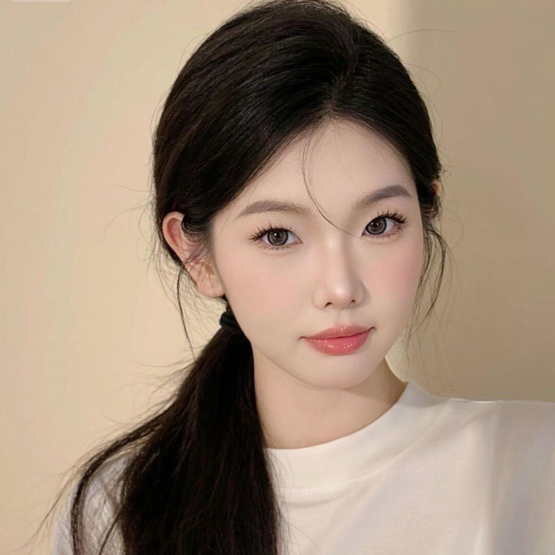 Yan ·