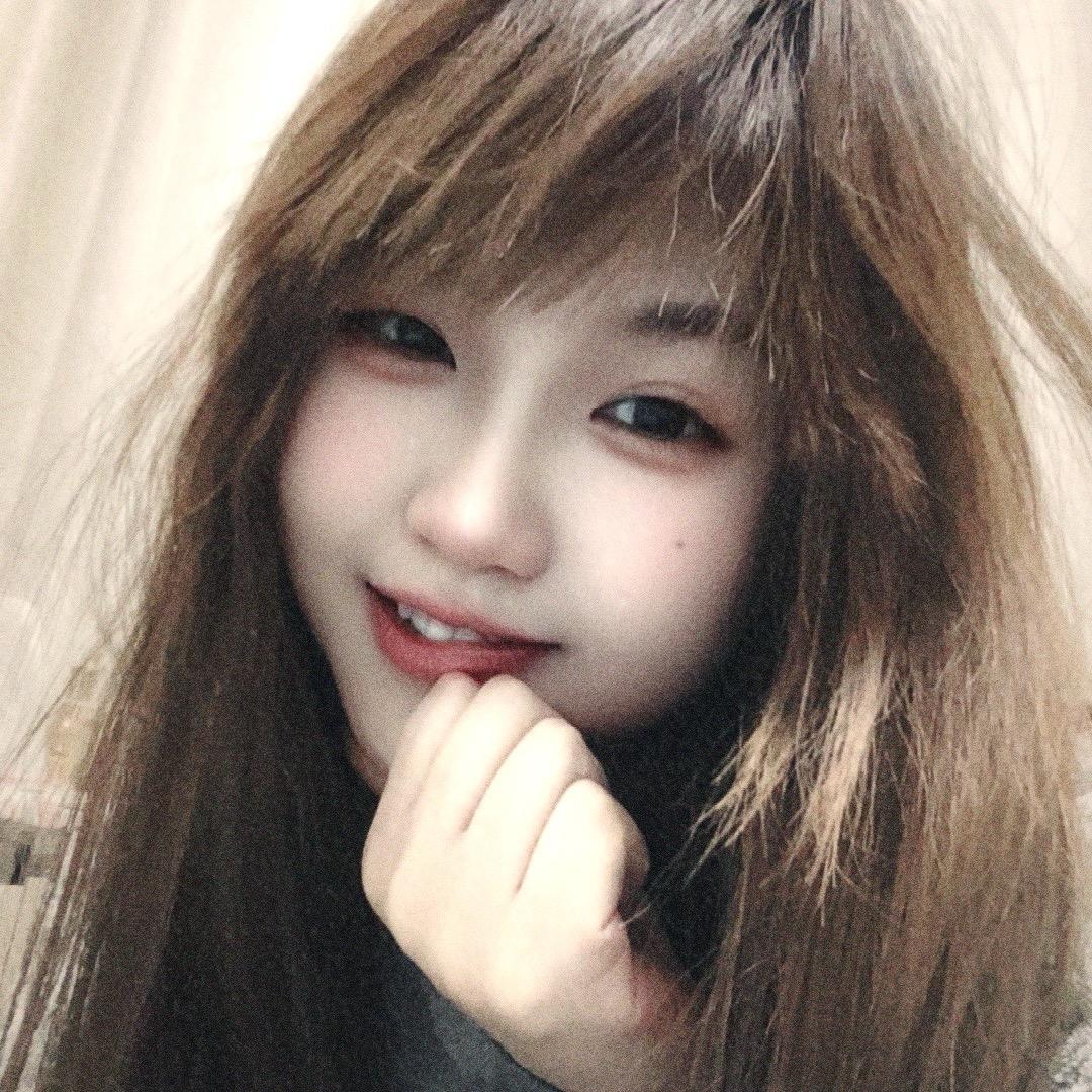 羽沐沐