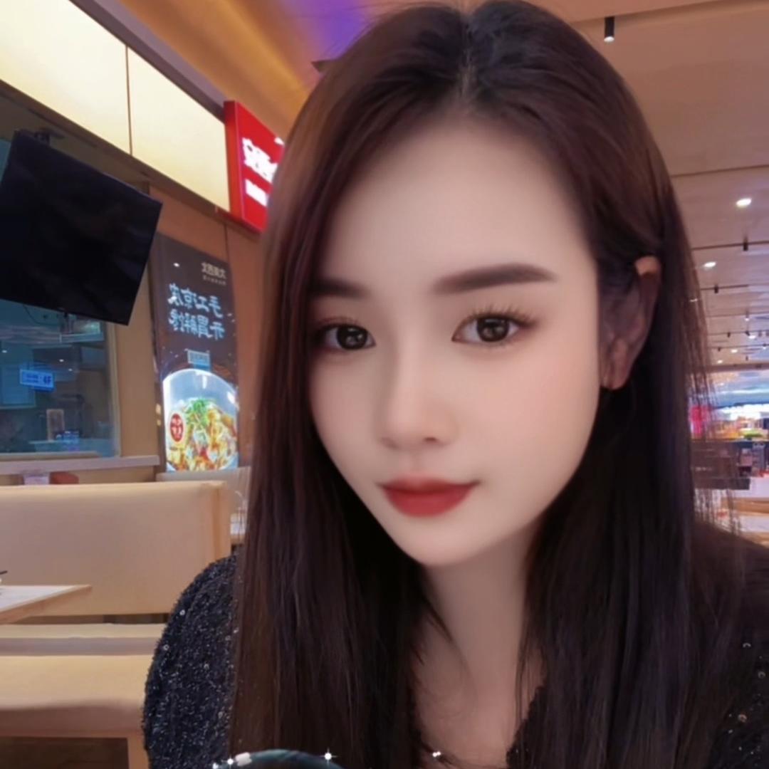 💕小丽丽