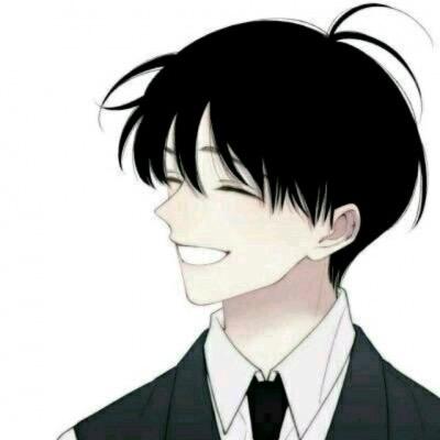 万能导航