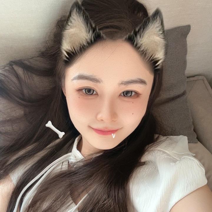 万事万物皆有利于我