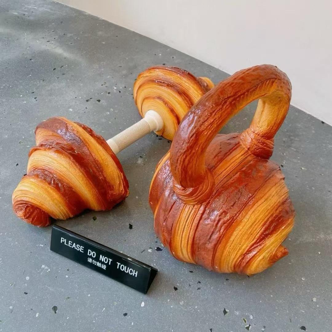 苦厄难夺凌云志💫（早睡早起版）