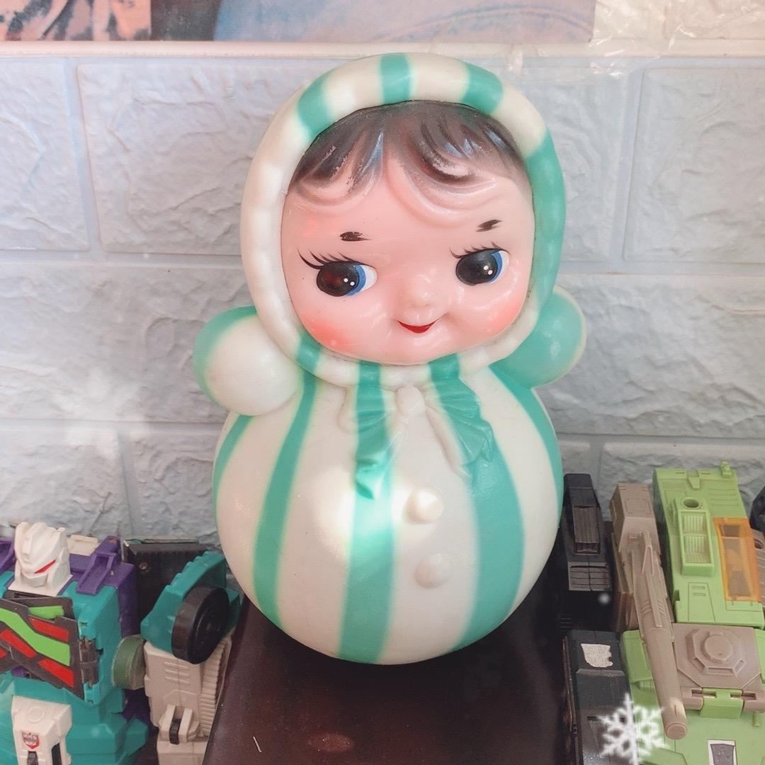 嫂子怀旧磁带