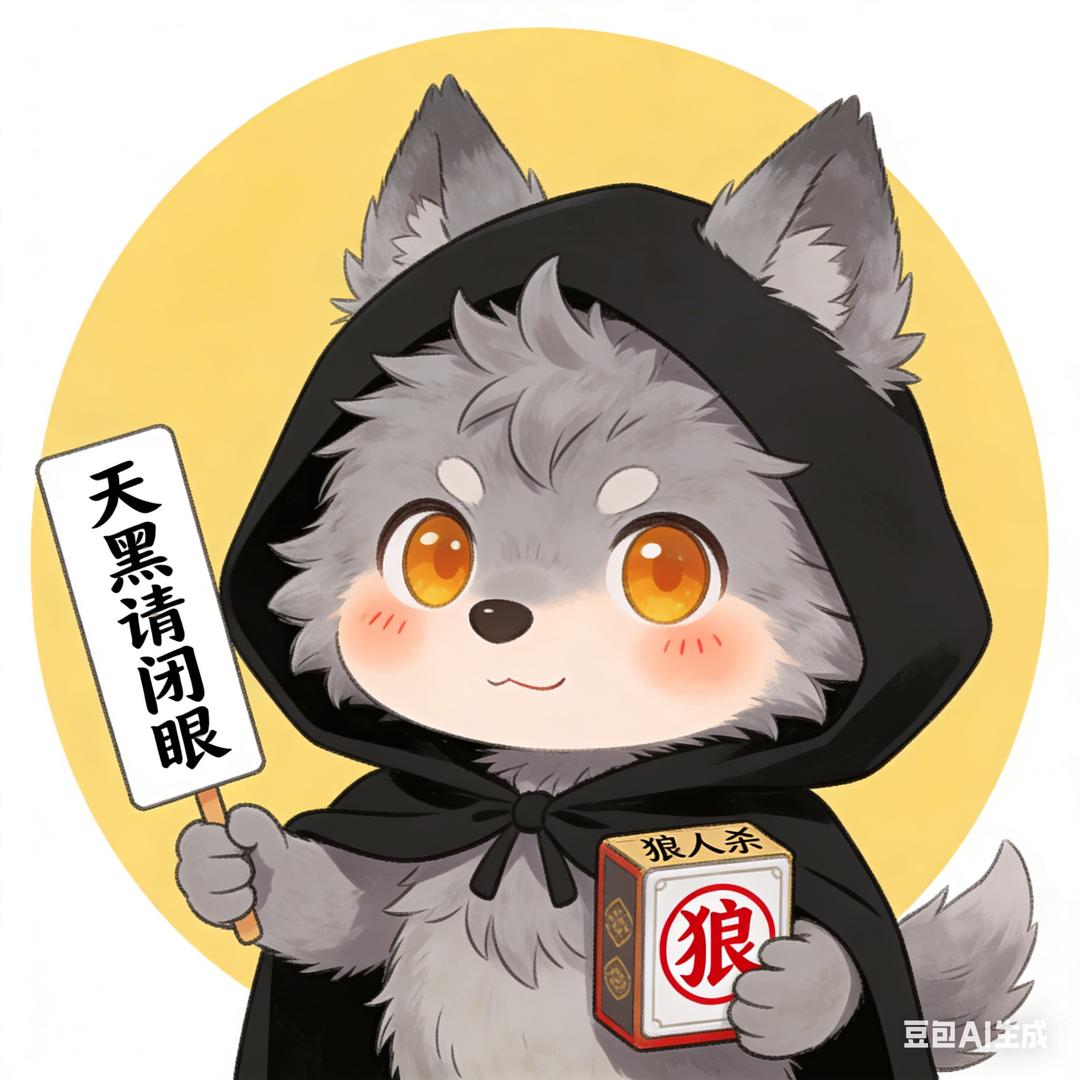 阿加盘逻辑