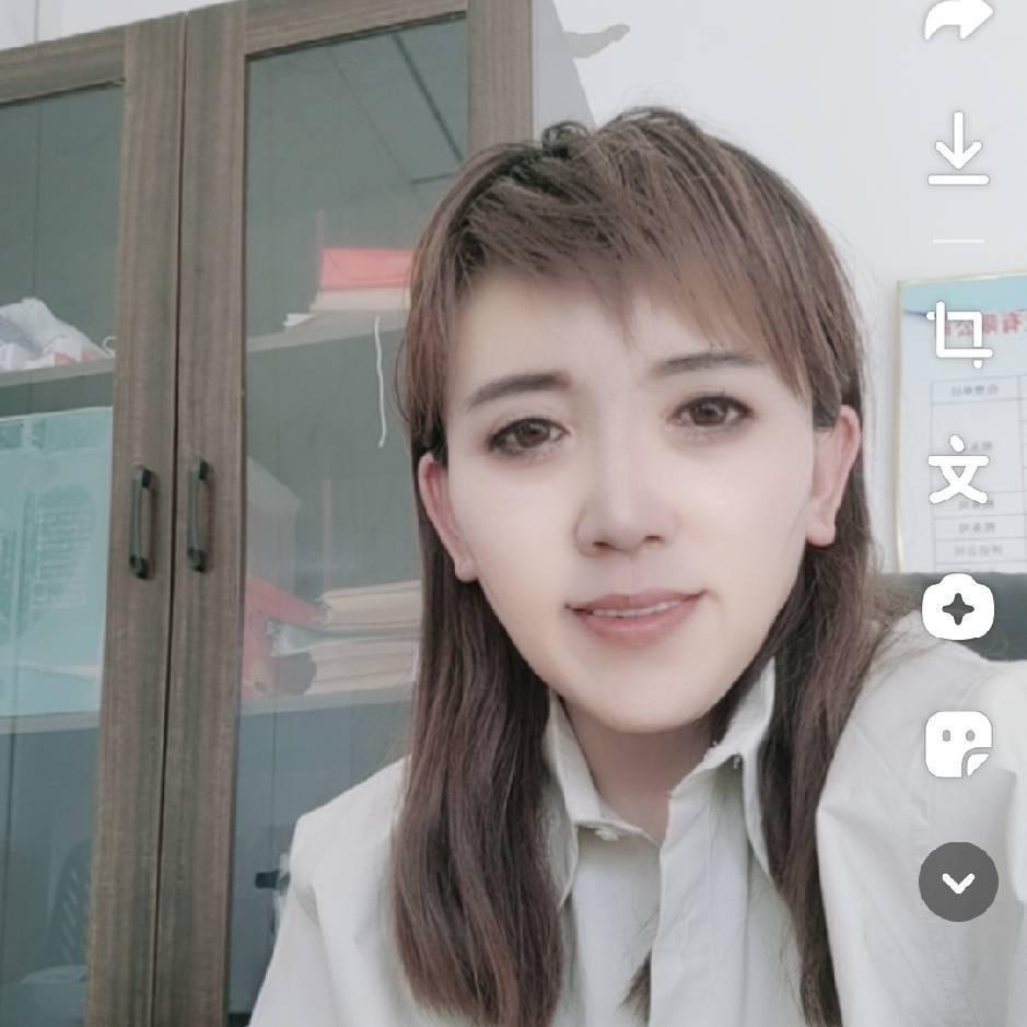 文安县润城房地产经纪有限公司