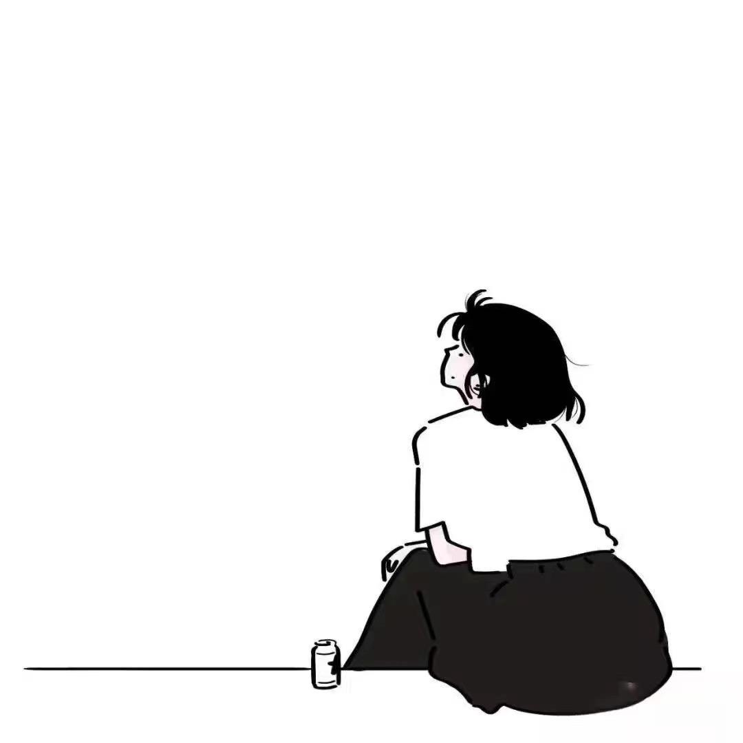 不发脾气只发财的孙女士