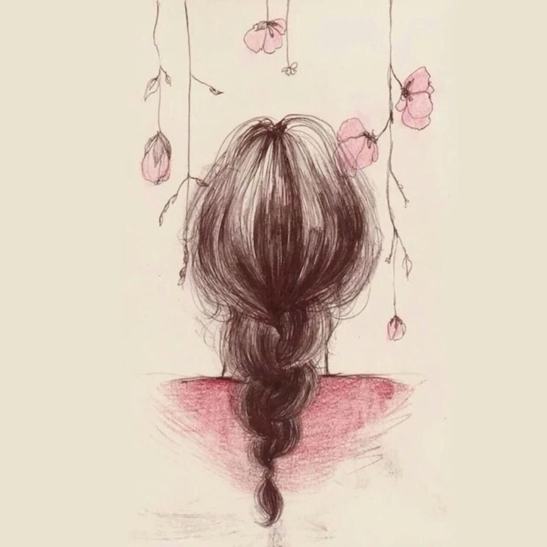 简单💫