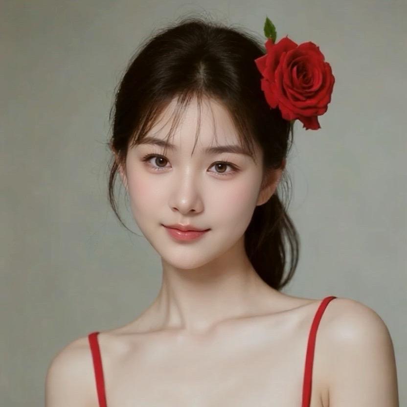 看我眼熟吧