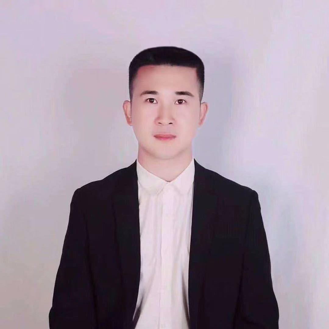 海南房之家实业有限公司