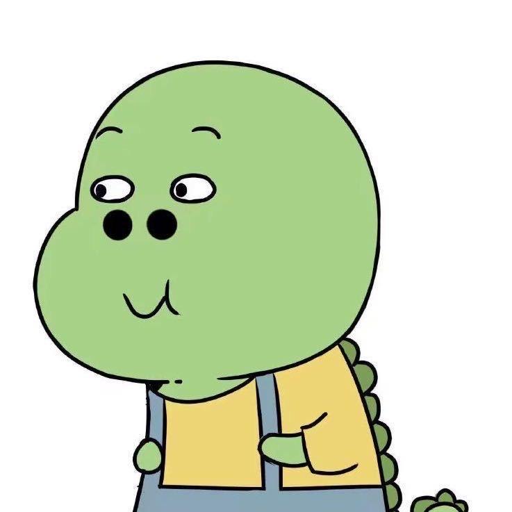 吴迪网络（YY评估）