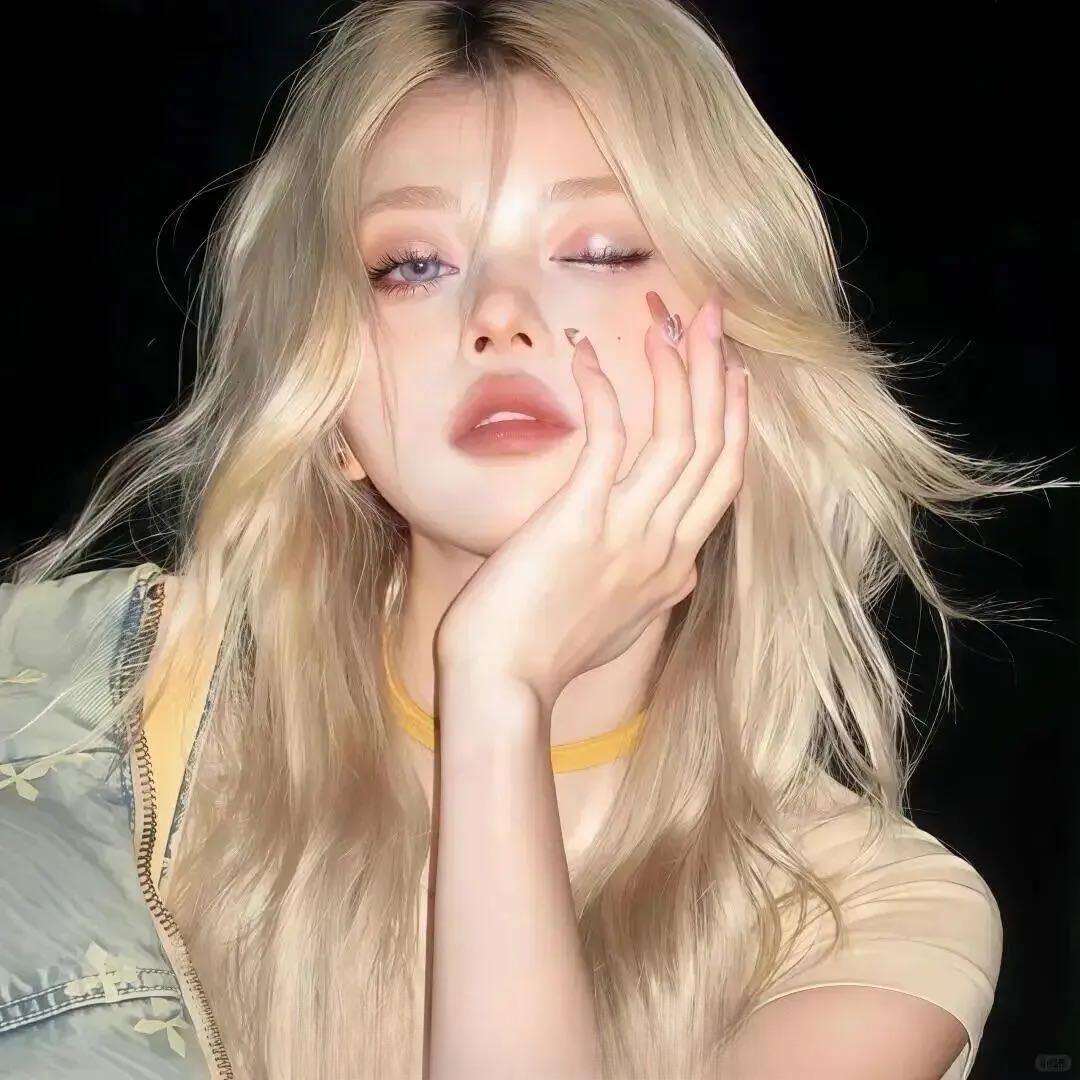 ”ۣۖ 乌拉欢ۣۖ”