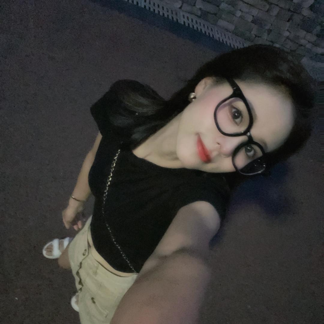 露啦嘞@