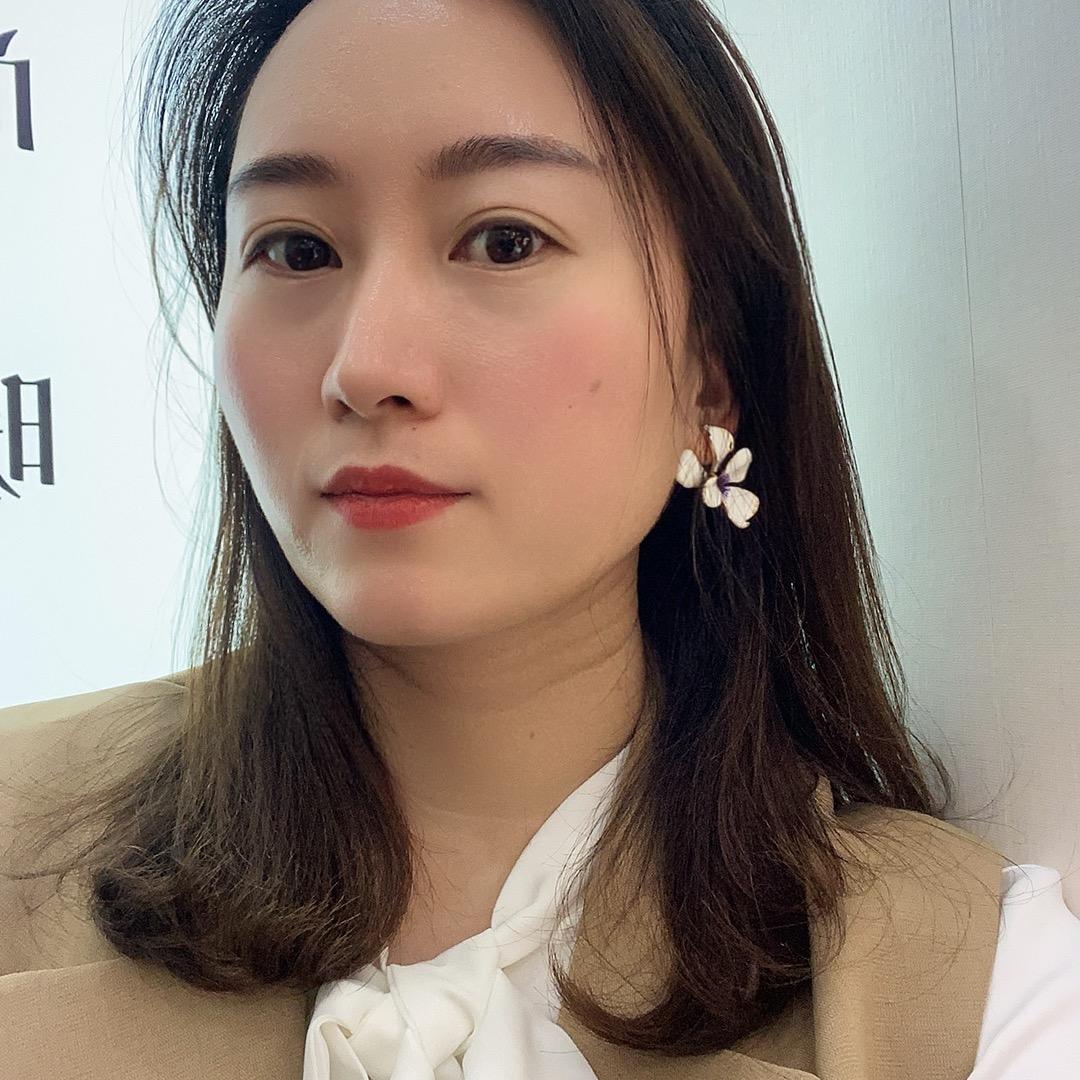 方姐吖