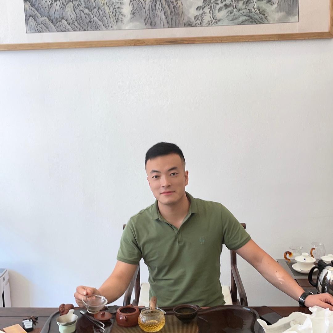 A鹏程靓号