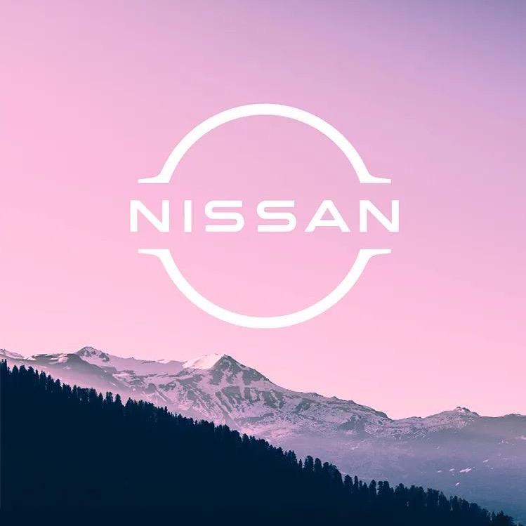 东风日产德阳西林厂家直营店