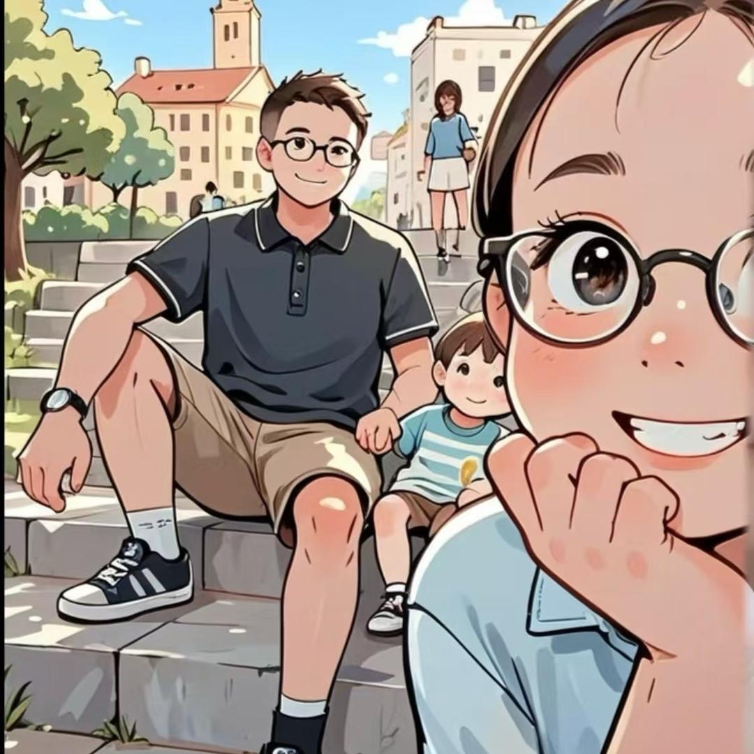 麻辣小龙虾🦐