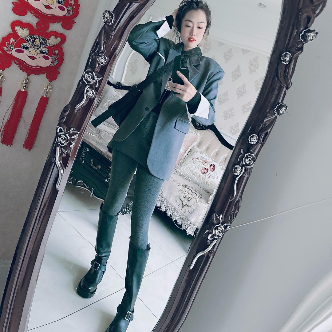 @贝大漂亮