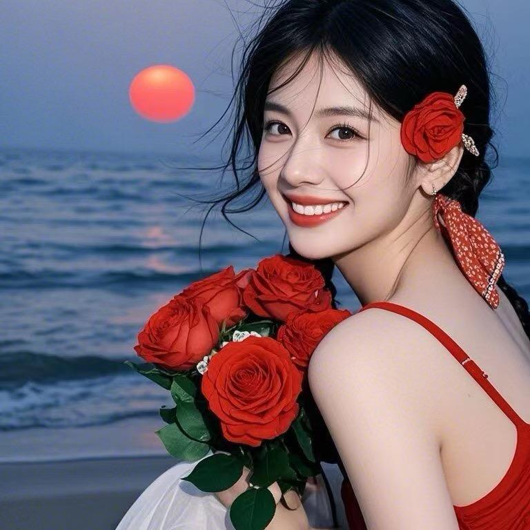 英子生活百货