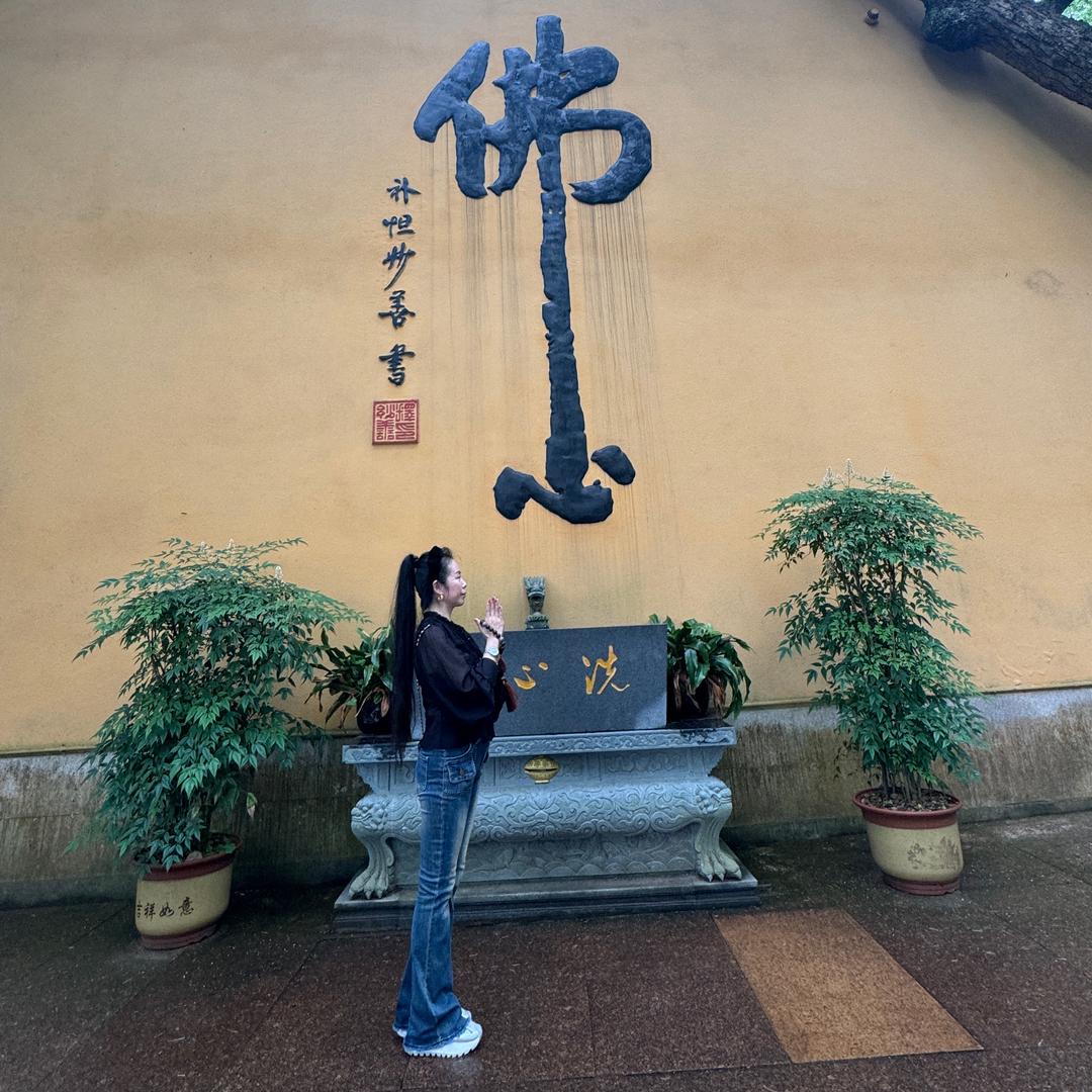 财神爷的宠儿波