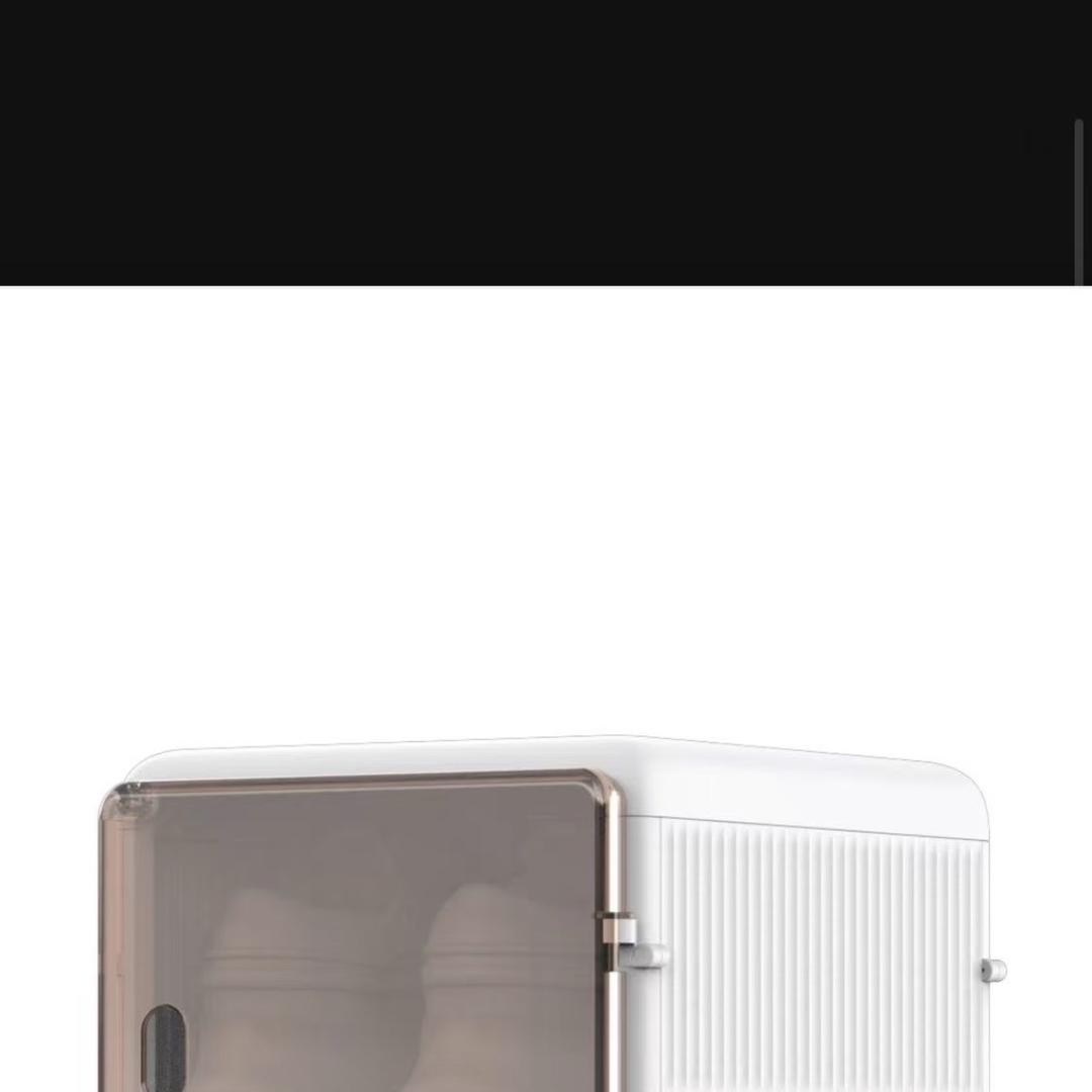 瓷之舞苏州沐遥贸易有限公司锅具专卖店