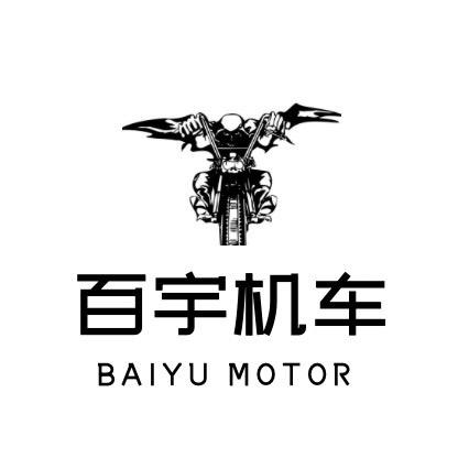 楚雄百宇机车·楚摩汇