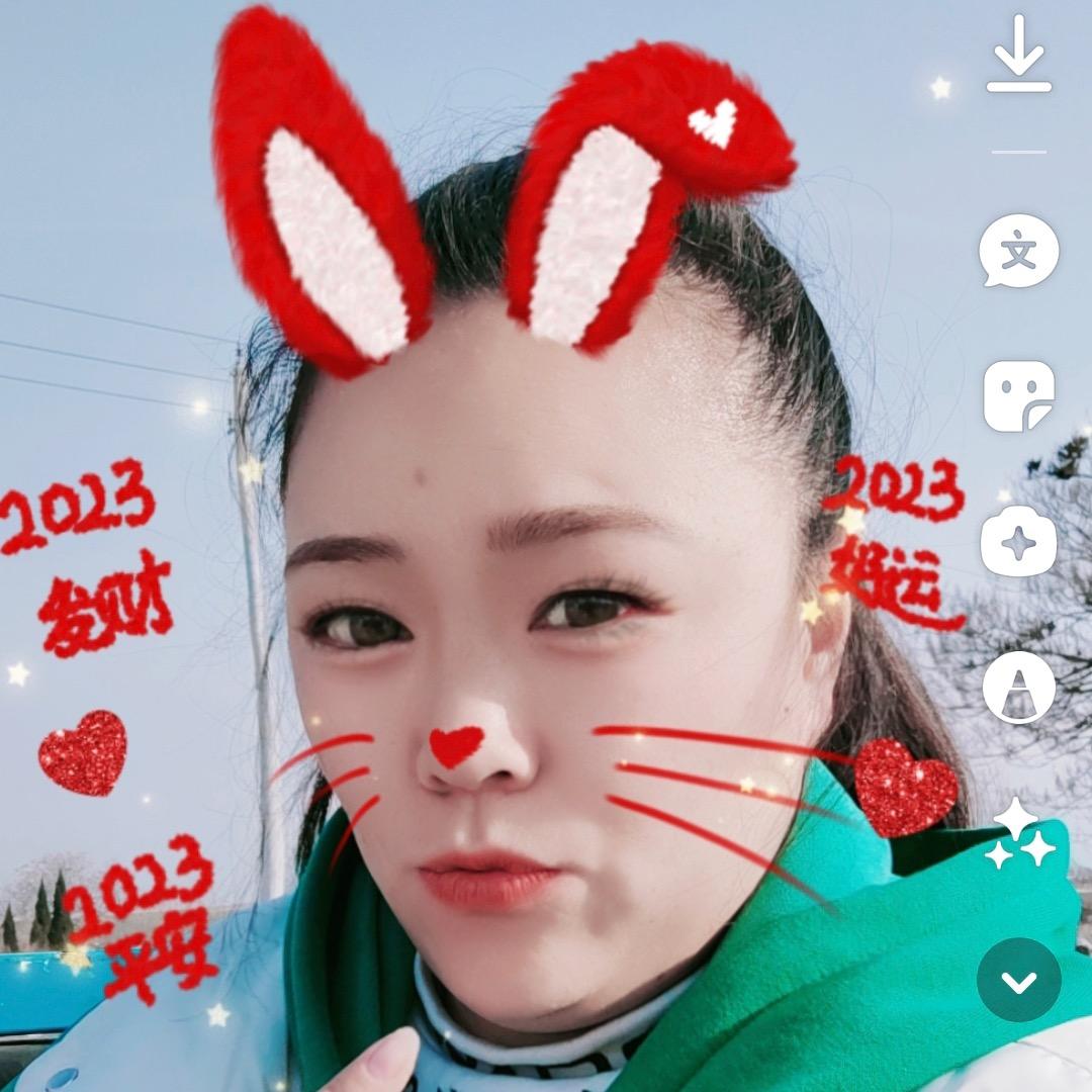 农村胖大娜