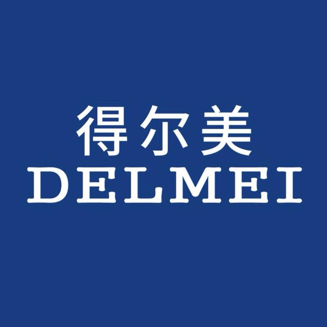 得尔美家居生活旗舰店体验