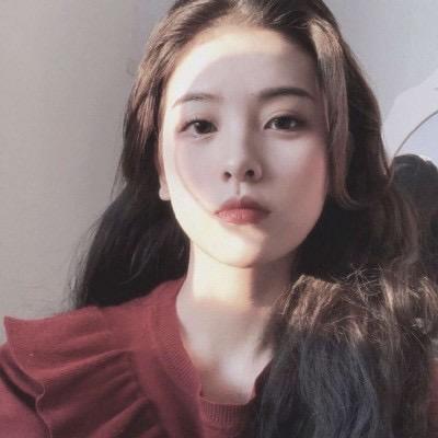 冷灵姐💕