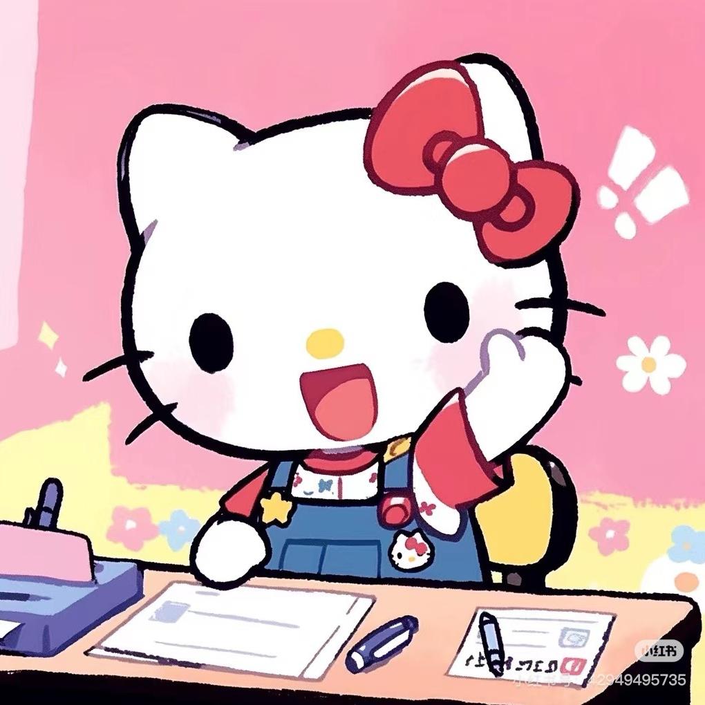 東西南北小饼干🍪