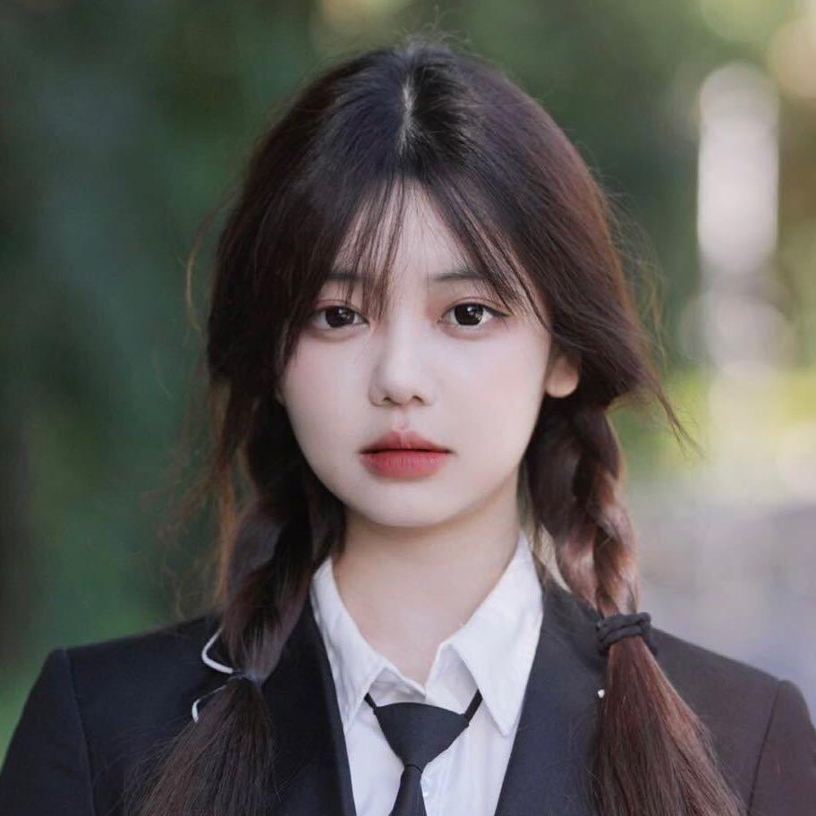 最佳李芊芊@抖音