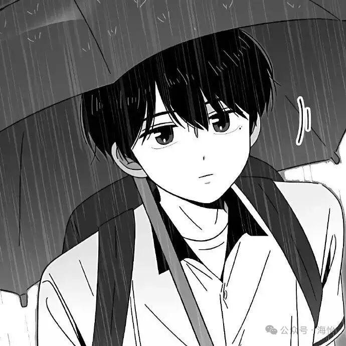 拾叁