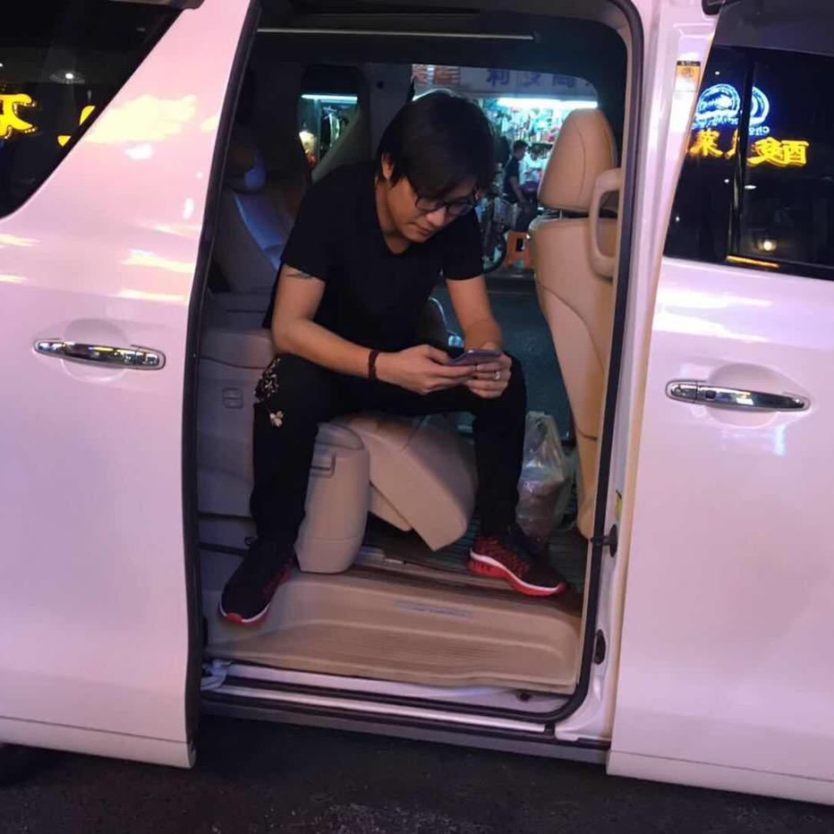 嘿嘿……