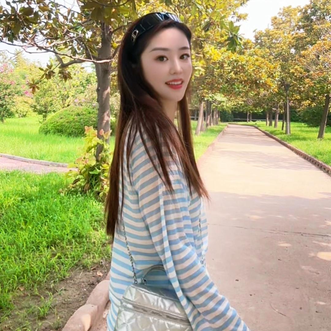 晓茜茜