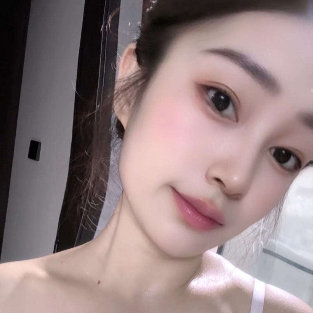 一夏🌤️