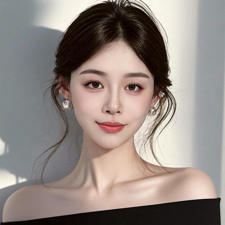 默尔
