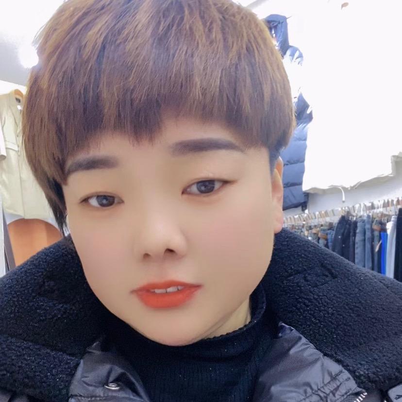 瑞.姿💃