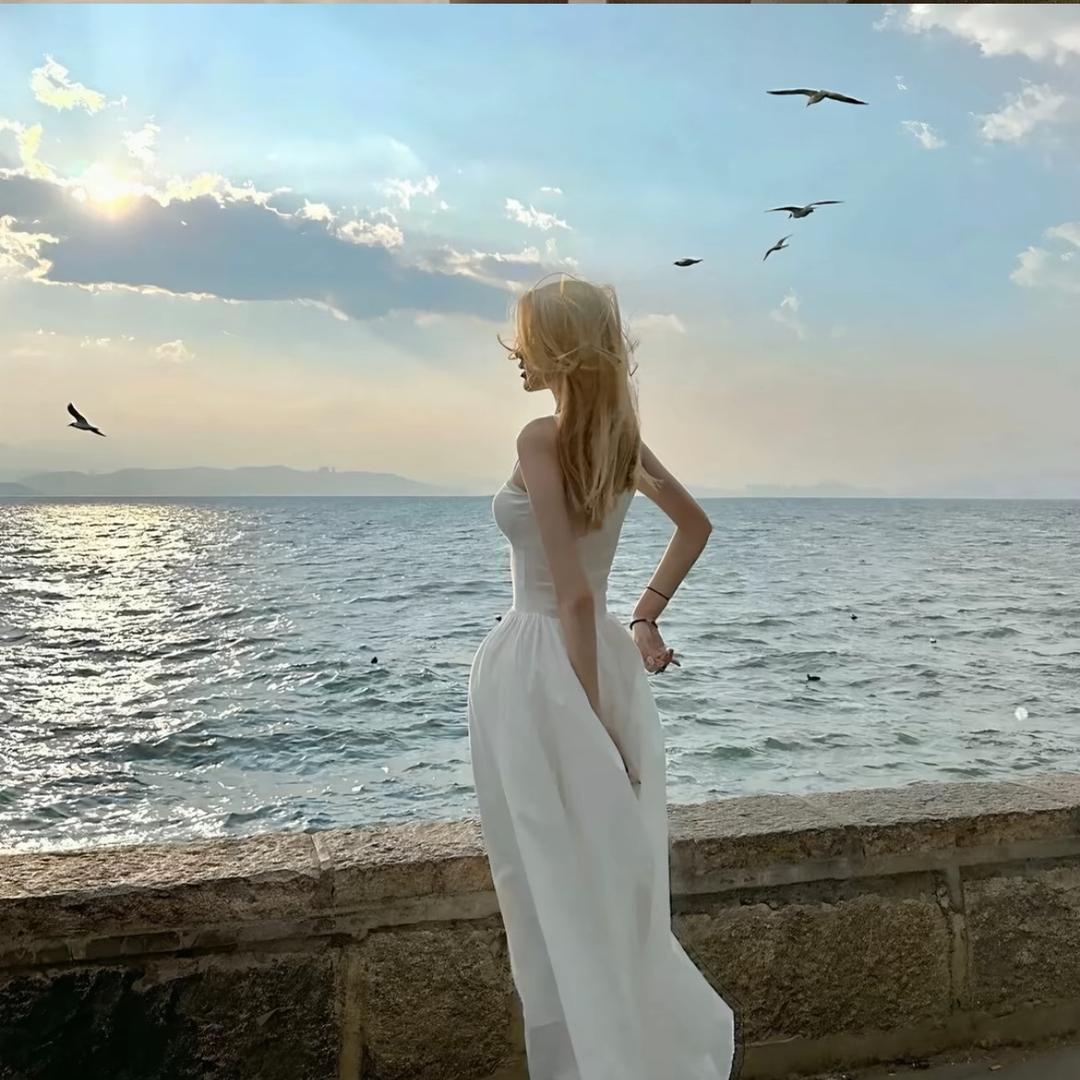 曦.；