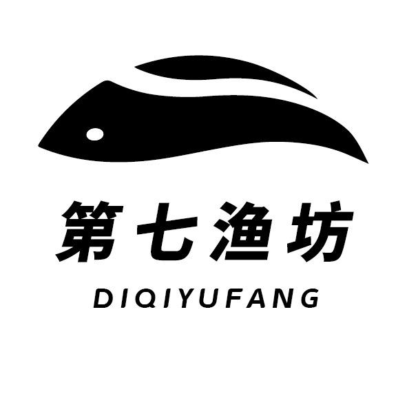 通航通航专卖店