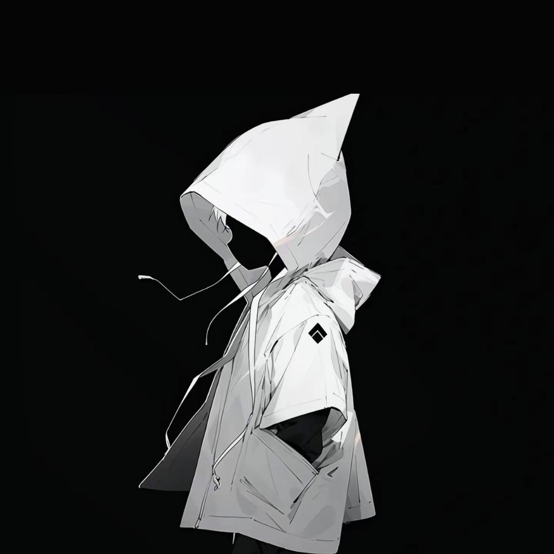 我多吃点（增肌版）