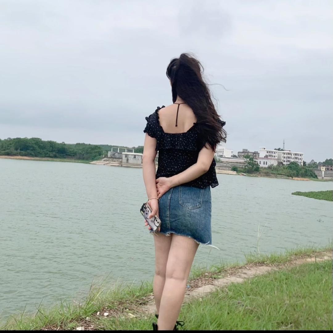 咏梅23