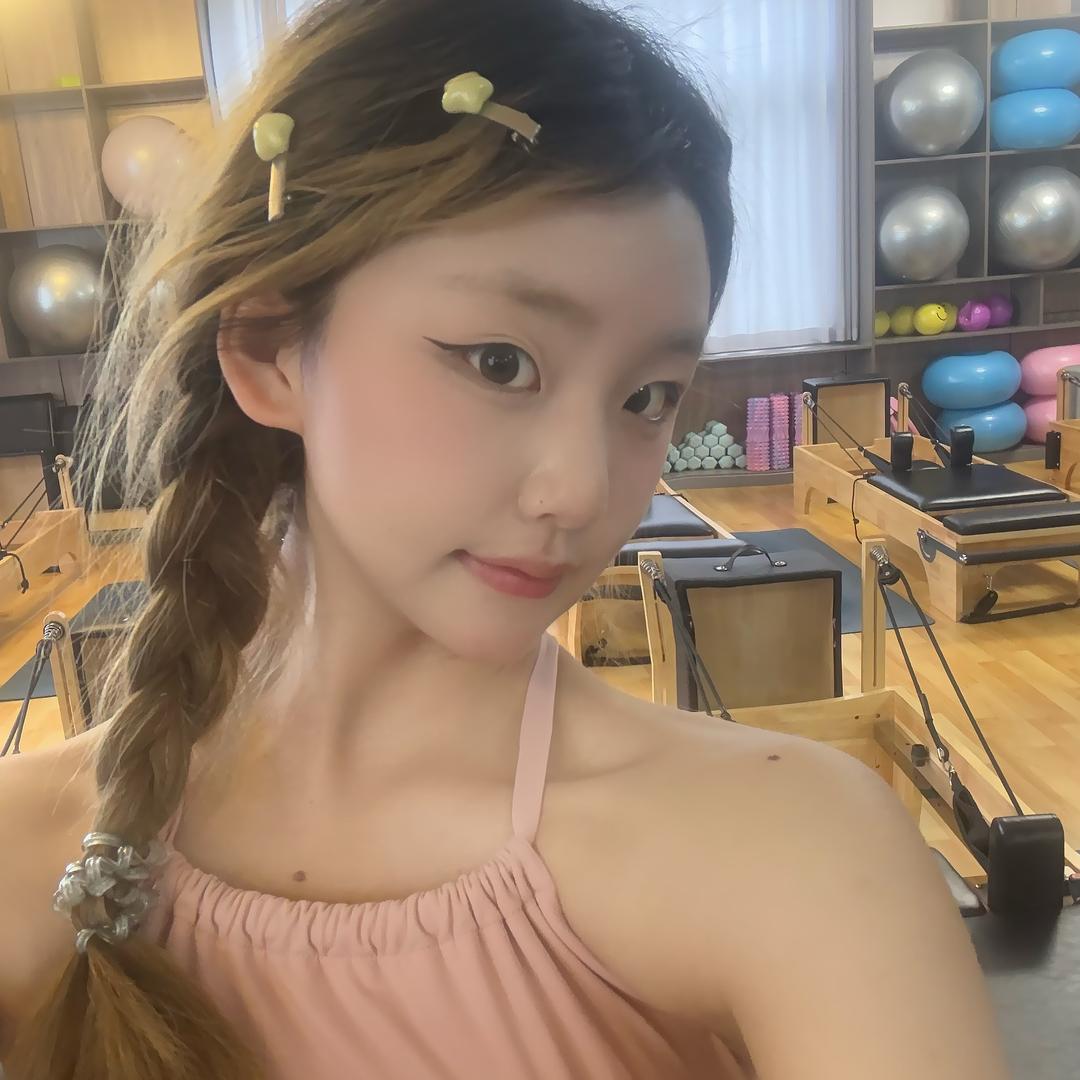 卷卷酱🧸
