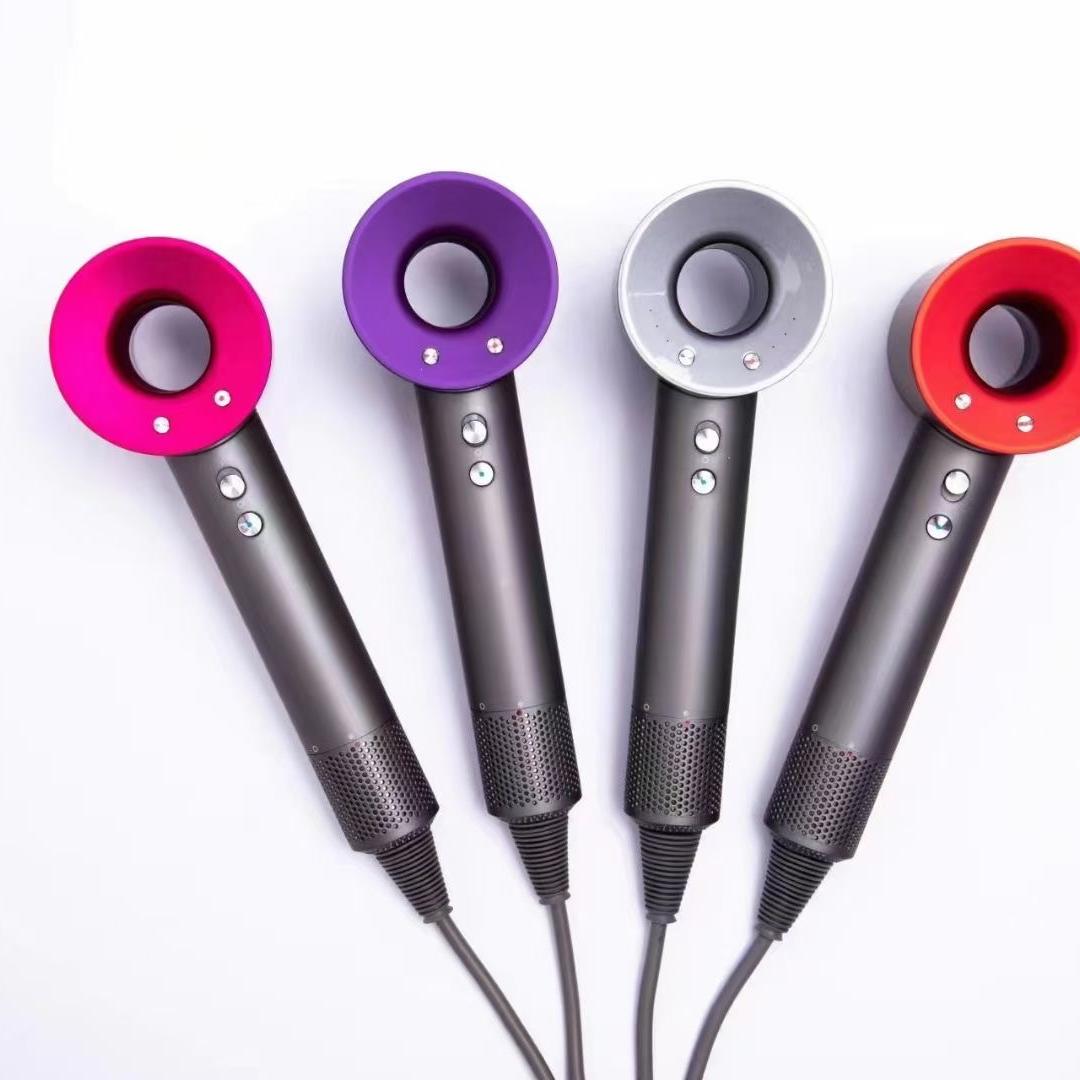 柚冞东莞市博纳通科技有限公司男士理容专卖店