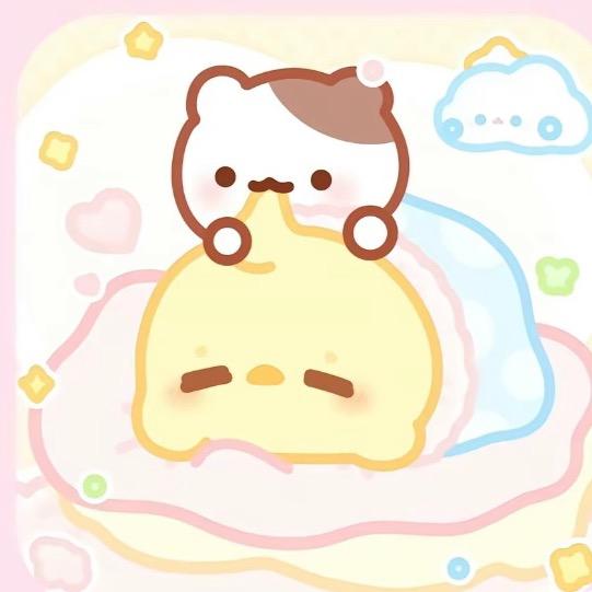 小海豚^