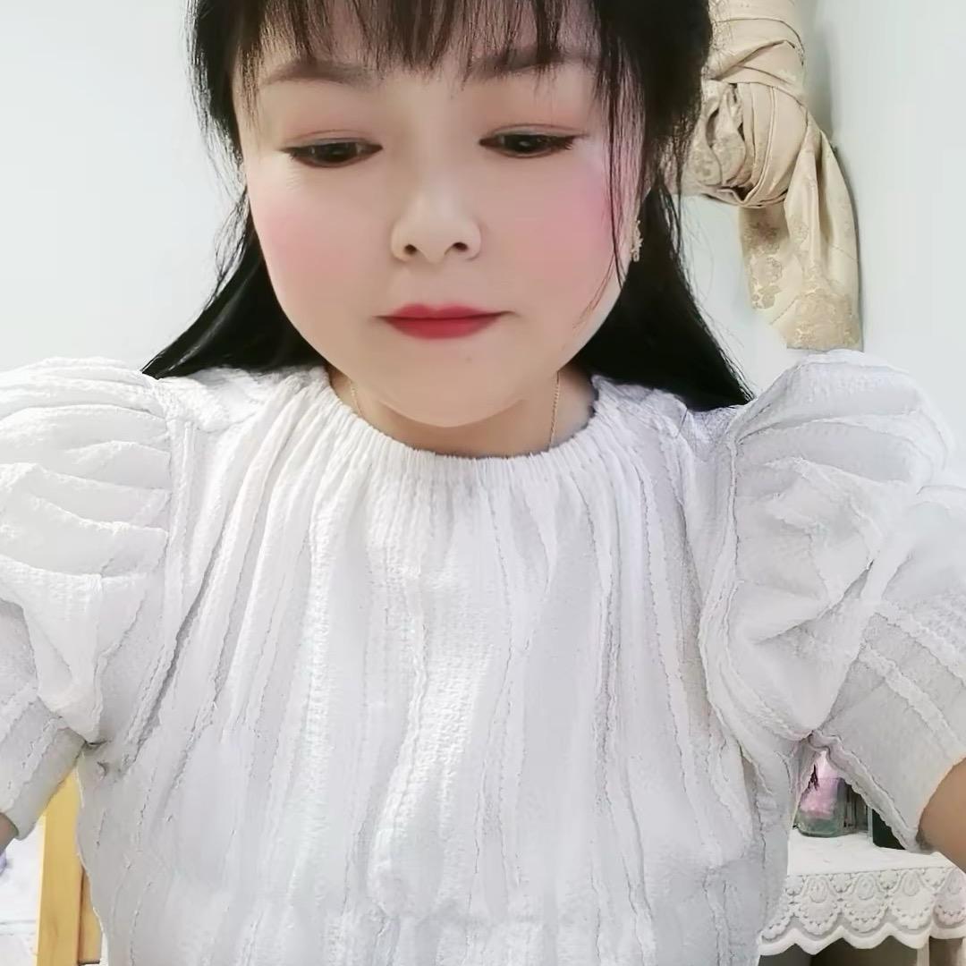 掌心&温暖