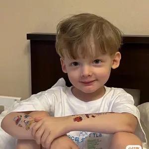 吃红烧肉胖三斤！