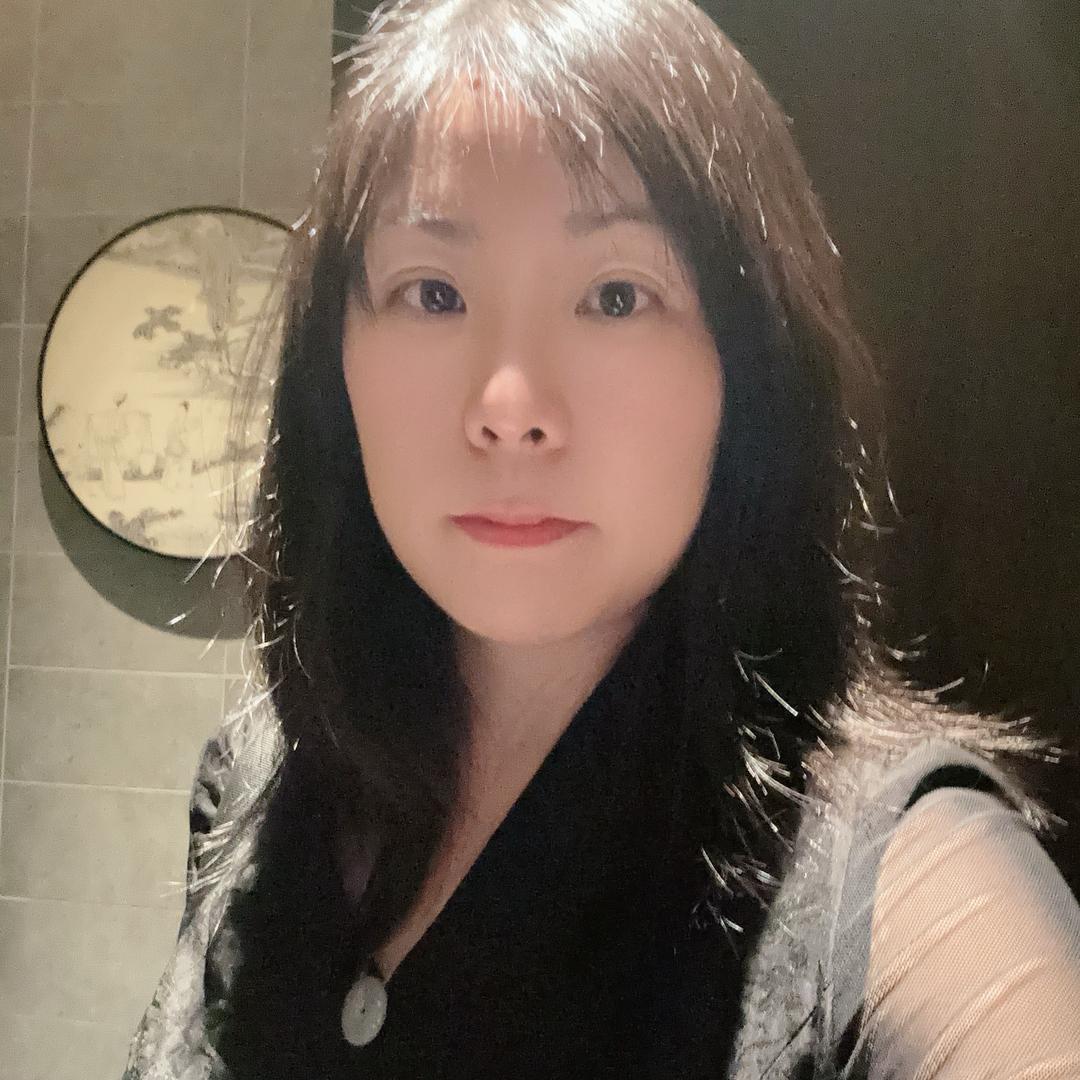 小月