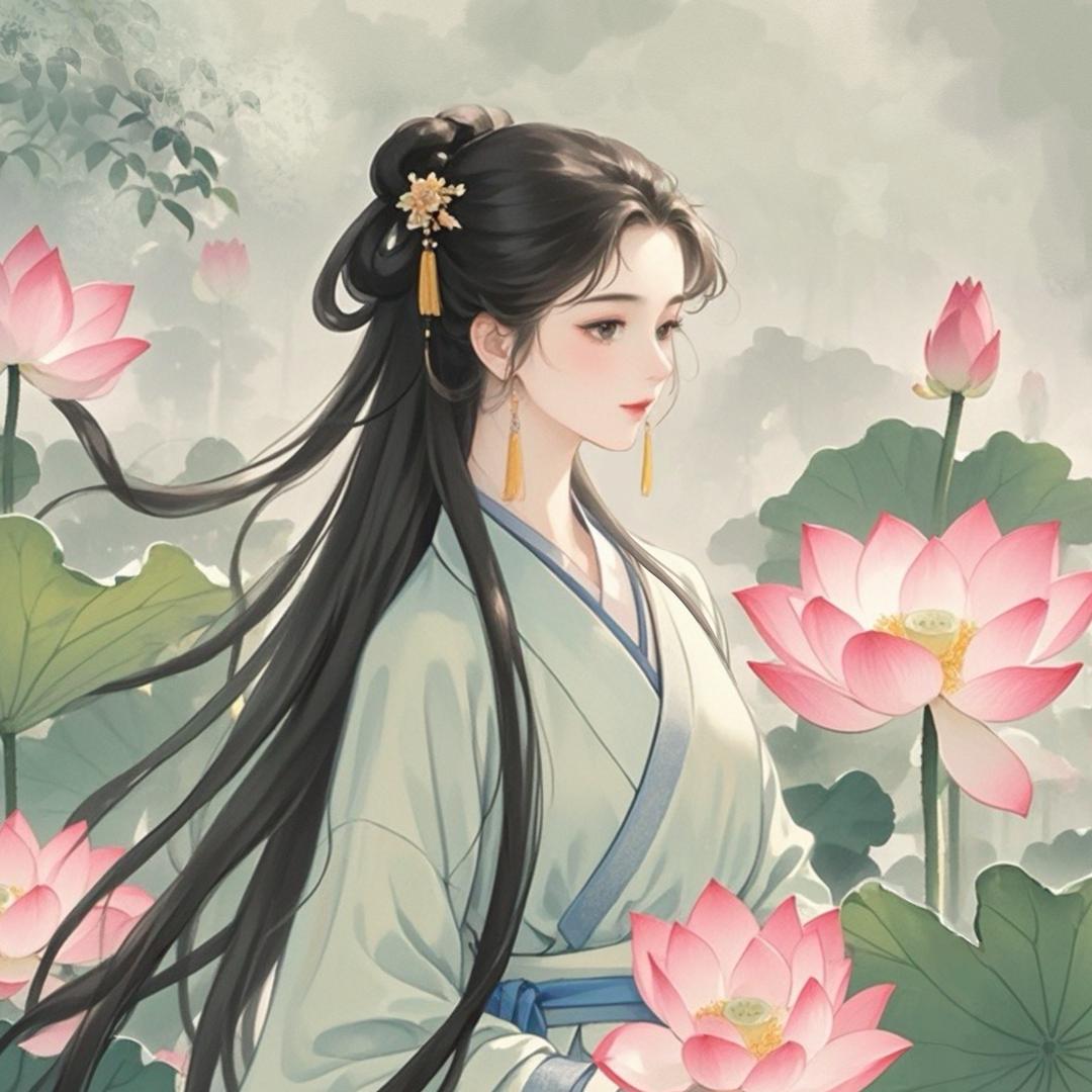 暖风沐