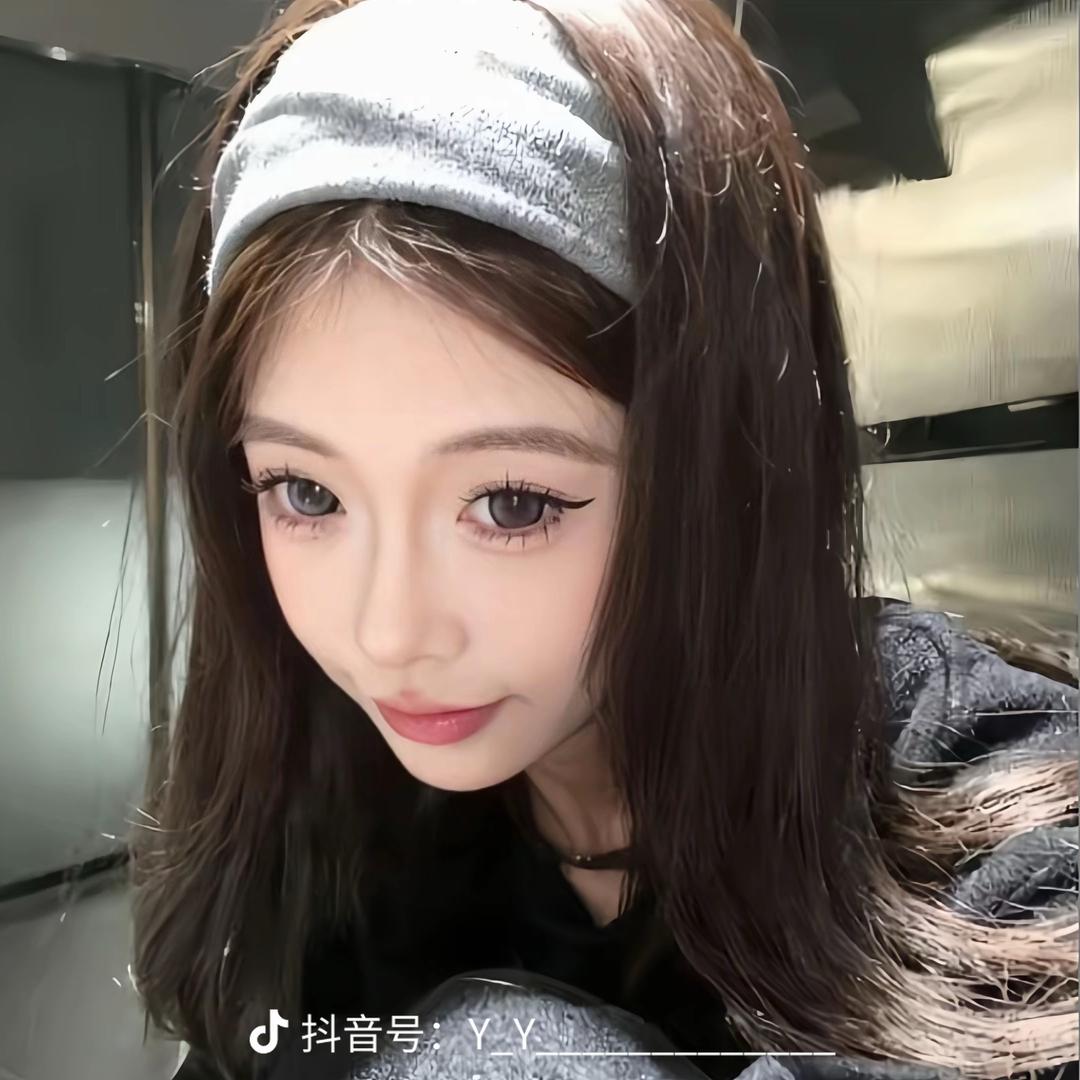 爱吃麻辣烫✌️