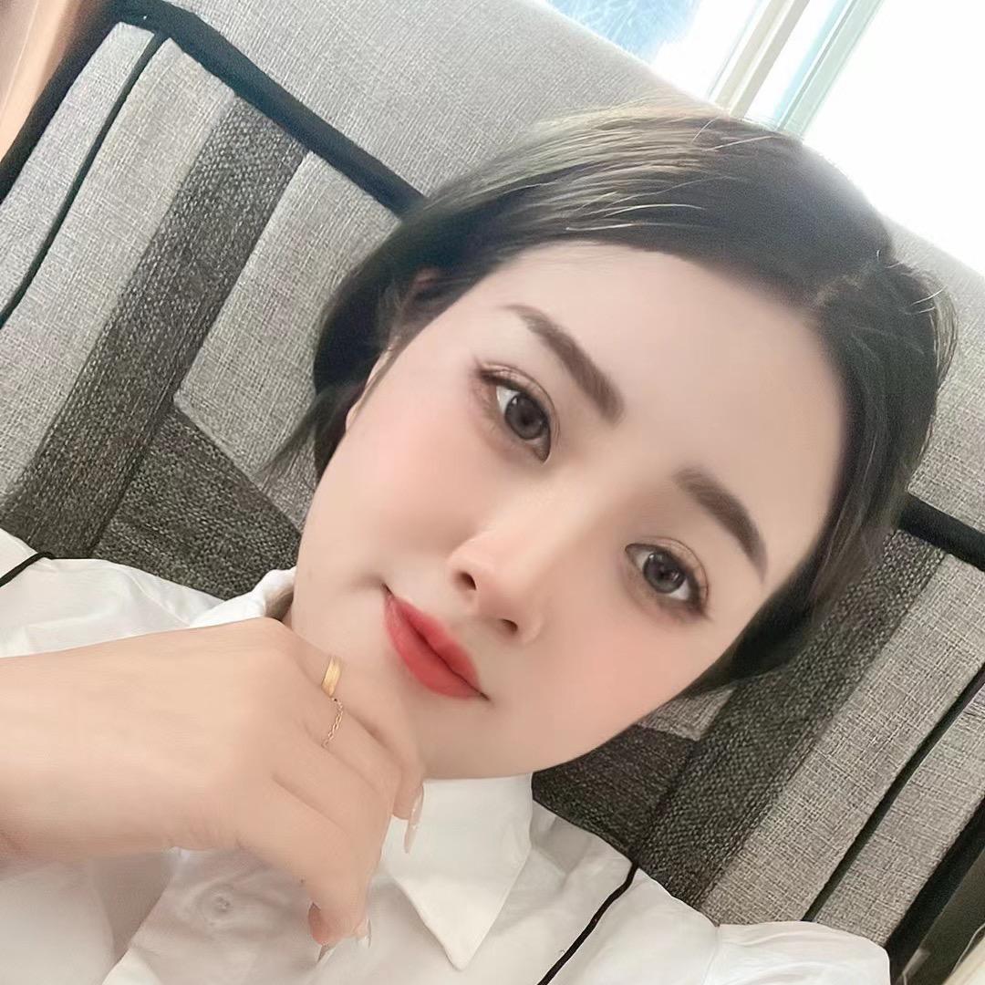 秋秋🍂